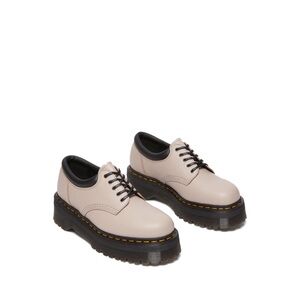 Dr. Martens 8053 Quad Oxfords ***** NO BOX****